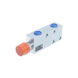 Picture of Abi Tilt Hcbv