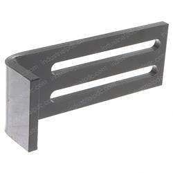 Picture of Support-Battery