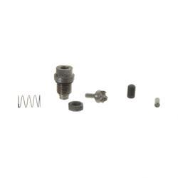 Picture of Plug Assembly