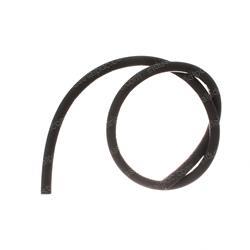 Picture of Hose - Low Pressure