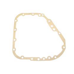 Picture of Gasket