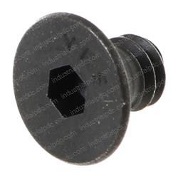 Picture of Capscrew