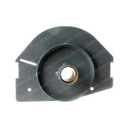 Picture of Door Wldt -  Brush -  Idler