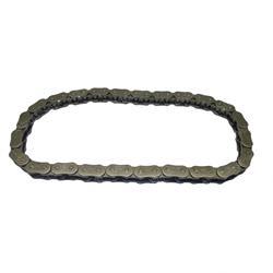 Picture of Chain - Drive 48 Pitch