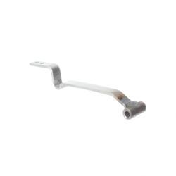 Picture of Actuator Horn