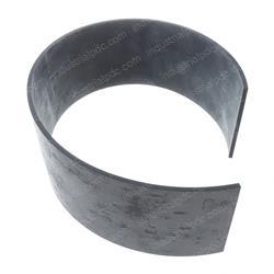 Picture of Flap - Front