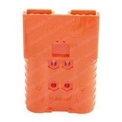 Picture of Sbx 350 Hsg. Org.