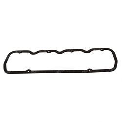 Picture of Gasket - Valve Cover