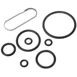 Picture of Seal Kit - Valve