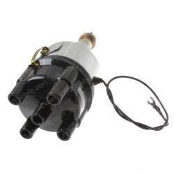 Picture of Distributor - Points