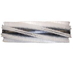 Picture of Broom - 42 in 8 D.r. Nylon