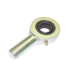 Picture of Rod End