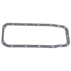 Picture of Gasket - Oil Pan
