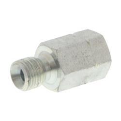 Picture of Adap/1/8nptf M10x 10rm