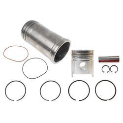 ALLIS CHALMERS/TUSK AC74009253 KIT, PISTON SLV