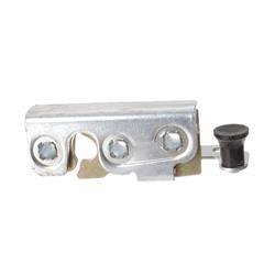 Picture of Latch - Rotary
