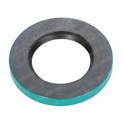 Picture of Seal