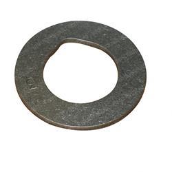 Picture of Spacer 3 Mm