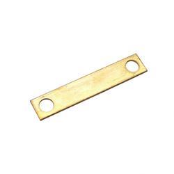 Picture of Bar Short