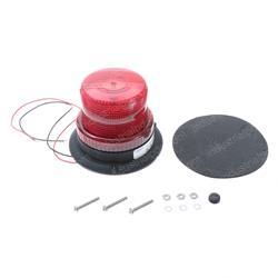 Picture of Strobe Lamp (led Red)