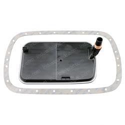 Picture of Filter - Transmission