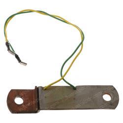 Picture of Shunt Assembly