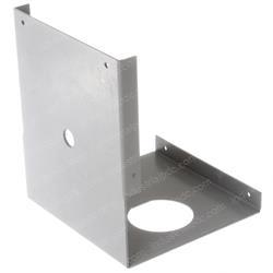 Picture of Weld - Panel Front Bottom