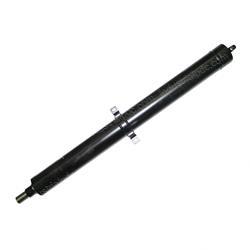 Picture of Cylinder - Primary
