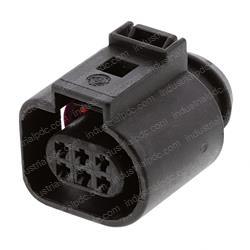 Picture of Connector - Housing