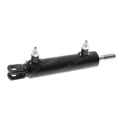 Picture of Cylinder Assembly - Steer