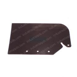 Picture of Skirt - Deflector Side