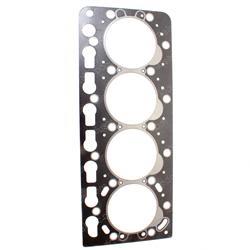 Picture of Gasket - Cylinder Head