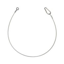 Picture of Cable Assy