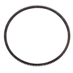 Hyster Ring Gear  Flywheel fits H50XM D177  001-0052201233