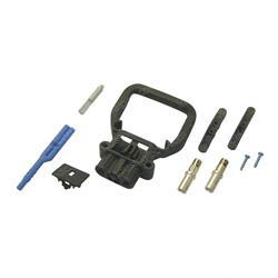 Picture of Socket