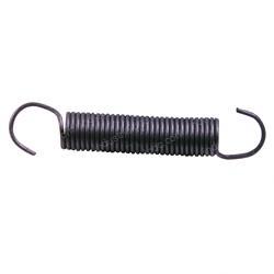 Picture of Spring - Extension