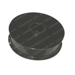 Picture of Wheel - Chain