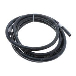 Picture of Hose-Fuel Return
