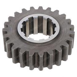 Picture of Gear
