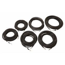 Picture of Kit(service)-460sj Boom Hose