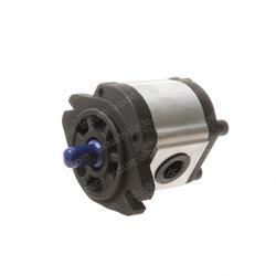 Picture of Pump - Hydraulic Power Unit