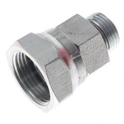 Picture of Adapter - Sae X Fps