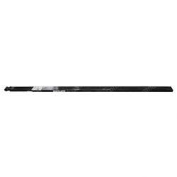 Picture of Bar - Tension