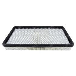 Picture of Filter - Panel Air