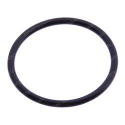 Picture of O-Ring