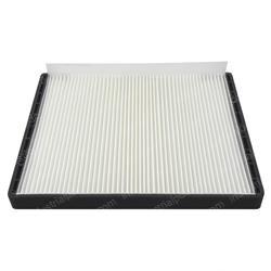 Picture of Filter - Air