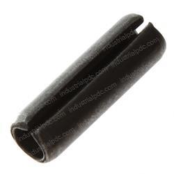 Picture of Roll Pin