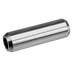  005910714381 GUIDE - VALVE