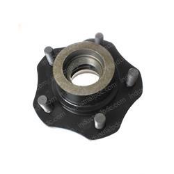 Picture of Hub Assembly