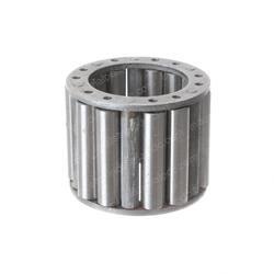 Picture of Bearing
